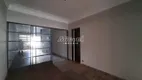 Foto 5 de Casa com 3 Quartos para alugar, 197m² em Centro, Piracicaba