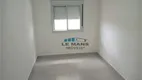 Foto 12 de Apartamento com 2 Quartos à venda, 67m² em Paulicéia, Piracicaba