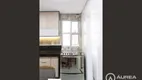 Foto 2 de Apartamento com 3 Quartos à venda, 78m² em Setor Bueno, Goiânia