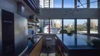 Foto 20 de Apartamento com 1 Quarto à venda, 24m² em Liberdade, São Paulo