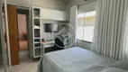 Foto 20 de Casa de Condomínio com 3 Quartos à venda, 200m² em Condomínio do Lago, Goiânia
