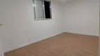 Foto 11 de Apartamento com 2 Quartos à venda, 50m² em Jardim da Saude, São Paulo