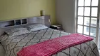 Foto 24 de Apartamento com 2 Quartos à venda, 98m² em Fátima, Canoas
