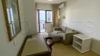 Foto 3 de Flat com 1 Quarto para alugar, 36m² em Itaim Bibi, São Paulo