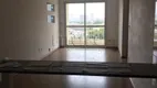 Foto 2 de Apartamento com 2 Quartos à venda, 68m² em Saúde, São Paulo