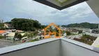 Foto 3 de Apartamento com 3 Quartos à venda, 86m² em Floresta, Joinville