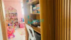 Foto 27 de Apartamento com 2 Quartos à venda, 50m² em Casa Amarela, Recife