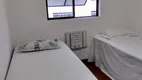 Foto 31 de Apartamento com 2 Quartos à venda, 105m² em Boqueirão, Santos