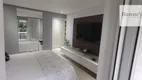 Foto 12 de Apartamento com 4 Quartos à venda, 144m² em Chácara Santo Antônio, São Paulo