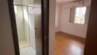 Foto 27 de Sobrado com 4 Quartos para alugar, 120m² em Boqueirão, Curitiba