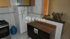 Foto 5 de Sobrado com 3 Quartos à venda, 130m² em Central Parque Sorocaba, Sorocaba