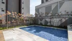 Foto 38 de Apartamento com 3 Quartos para alugar, 96m² em Pinheiros, São Paulo