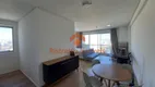 Foto 6 de Apartamento com 1 Quarto à venda, 47m² em Centro, Osasco