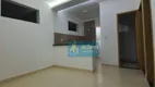 Foto 4 de Casa de Condomínio com 2 Quartos à venda, 52m² em Maracanã, Praia Grande