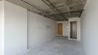 Foto 11 de Sala Comercial para alugar, 64m² em Estoril, Belo Horizonte