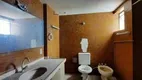 Foto 14 de Apartamento com 5 Quartos à venda, 267m² em Torreão, Recife