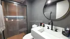 Foto 10 de Apartamento com 2 Quartos à venda, 105m² em Tatuapé, São Paulo