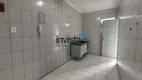 Foto 6 de Apartamento com 2 Quartos à venda, 75m² em Encruzilhada, Santos
