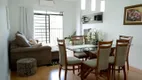 Foto 5 de Apartamento com 3 Quartos à venda, 93m² em Jardim Interlagos, Campinas