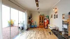 Foto 20 de Casa com 3 Quartos à venda, 154m² em Hípica, Porto Alegre
