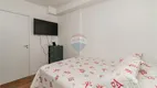 Foto 12 de Apartamento com 3 Quartos à venda, 123m² em Petrópolis, Porto Alegre