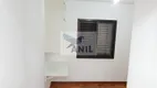 Foto 7 de Apartamento com 4 Quartos à venda, 152m² em Brooklin, São Paulo