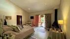 Foto 30 de Casa de Condomínio com 6 Quartos à venda, 1333m² em Jardim Mediterrâneo, Cotia