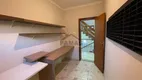 Foto 15 de Casa de Condomínio com 5 Quartos para venda ou aluguel, 400m² em Bosques de Grevilea, Vinhedo