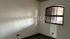 Foto 6 de Casa com 2 Quartos à venda, 80m² em Jardim Ipanema, São Paulo