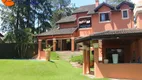 Foto 3 de Casa de Condomínio com 4 Quartos à venda, 466m² em Aldeia da Serra, Barueri