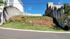 Foto 5 de Lote/Terreno à venda, 532m² em Bosque do Imperador, Juiz de Fora