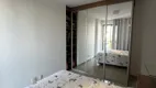 Foto 13 de Apartamento com 2 Quartos para alugar, 70m² em Jacarepaguá, Rio de Janeiro