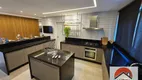 Foto 27 de Apartamento com 4 Quartos à venda, 268m² em São José, Recife