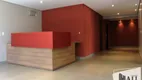 Foto 8 de Apartamento com 3 Quartos à venda, 218m² em Jardim Walkiria, São José do Rio Preto