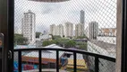 Foto 21 de Apartamento com 3 Quartos à venda, 130m² em Tatuapé, São Paulo