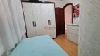 Foto 21 de Sobrado com 3 Quartos à venda, 301m² em Penha, São Paulo