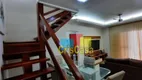 Foto 26 de Cobertura com 4 Quartos à venda, 232m² em Passagem, Cabo Frio