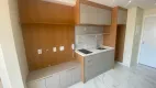 Foto 6 de Kitnet com 1 Quarto para alugar, 25m² em Vila Andrade, São Paulo