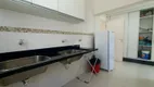 Foto 37 de Casa de Condomínio com 4 Quartos à venda, 558m² em Sousas, Campinas