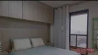 Foto 15 de Apartamento com 3 Quartos à venda, 84m² em Vila Gomes Cardim, São Paulo
