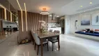 Foto 2 de Apartamento com 2 Quartos à venda, 82m² em Jardim Marajoara, São Paulo