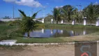 Foto 37 de Casa de Condomínio com 3 Quartos à venda, 112m² em Campo Redondo, São Pedro da Aldeia