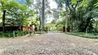 Foto 69 de Casa de Condomínio com 3 Quartos à venda, 380m² em Granja Viana, Carapicuíba
