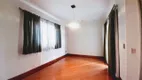 Foto 27 de Apartamento com 3 Quartos à venda, 233m² em Jardim Anália Franco, São Paulo