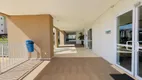 Foto 29 de Apartamento com 3 Quartos à venda, 180m² em Loteamento Residencial Vila Bella, Campinas