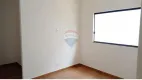 Foto 12 de Casa com 3 Quartos à venda, 213m² em Vila dos Ipes, Lagoa Santa