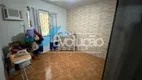 Foto 12 de Casa com 2 Quartos à venda, 80m² em Cosmos, Rio de Janeiro