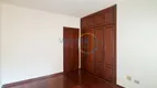 Foto 7 de Apartamento com 5 Quartos à venda, 246m² em Centro, Londrina