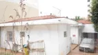 Foto 13 de Casa com 3 Quartos à venda, 149m² em Vila Floresta, Santo André