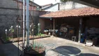 Foto 13 de Casa com 5 Quartos à venda, 150m² em Jardim Mariliza, Goiânia